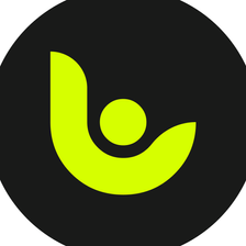 Louco Event Media GmbH Jobs
