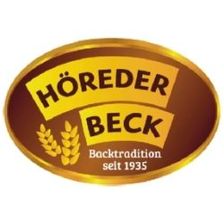 Oberhohenrieder Landbrotbäckerei Ed. Wolf GmbH Jobs