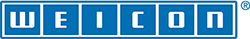 Weicon Jobs