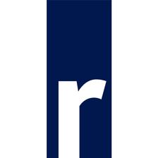 Rothwell GmbH Jobs