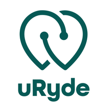 uRyde