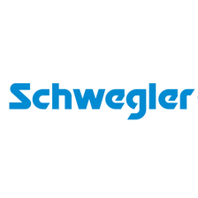 Schwegler Werkzeugfabrik GmbH & Co. KG Jobs