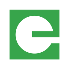 Everyman Health AG Jobs