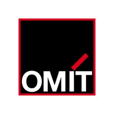OMIT Acoustics GmbH Jobs
