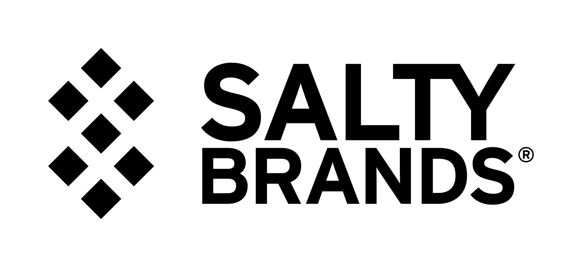SALTYBRANDS Jobs