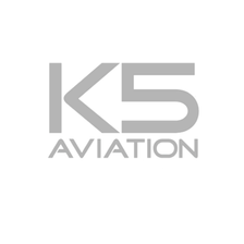 K5-Aviation GmbH Jobs