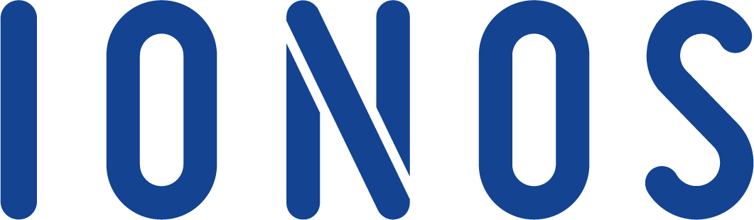 Ionos2 Jobs