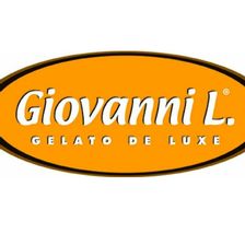 Giovanni L. Gelato de Luxe Jobs