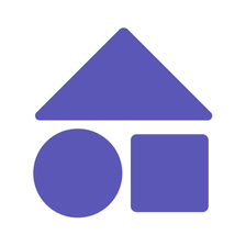 getmomo Jobs