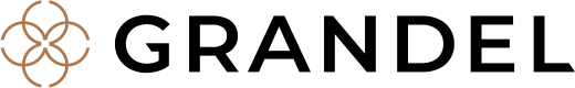Dr Grandel Gmbh Jobs
