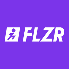 FLZR Jobs