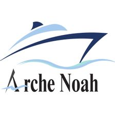 Arche Noah Brocki Jobs