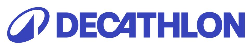 Decathlontechnology Jobs