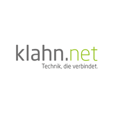 klahn.net Jobs