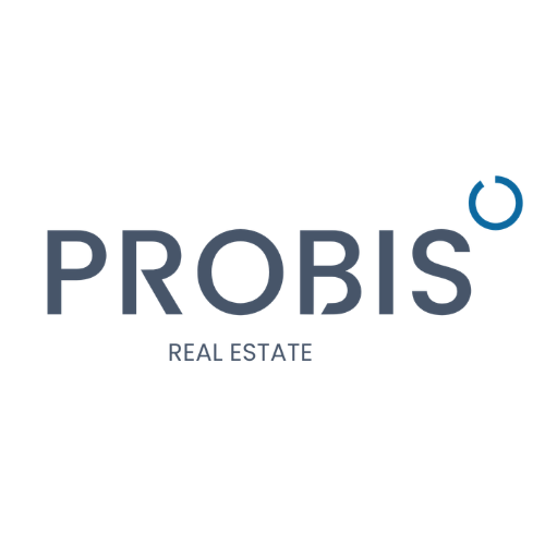 Probis Software Gmbh Jobs