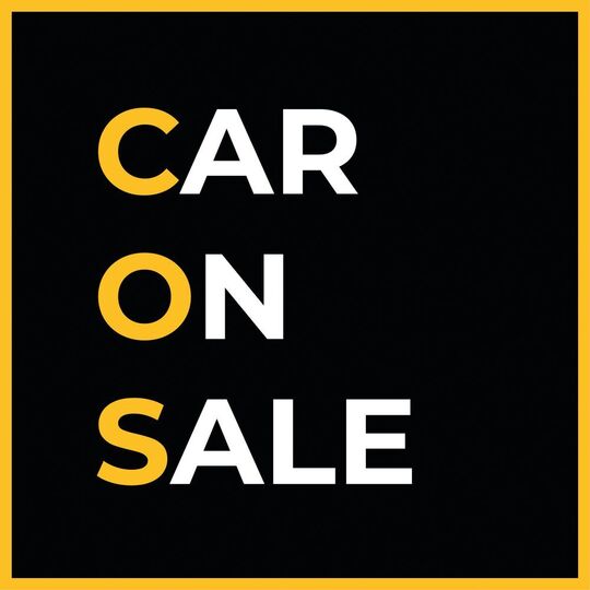 caronsale Jobs