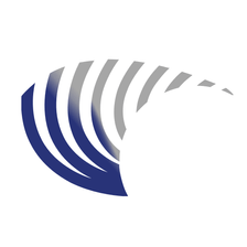 oestreicher GmbH Jobs