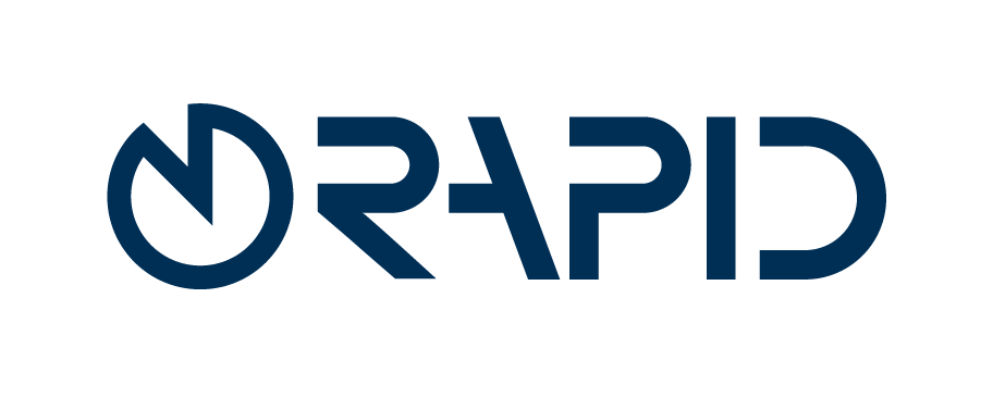 Rapid Data Jobs