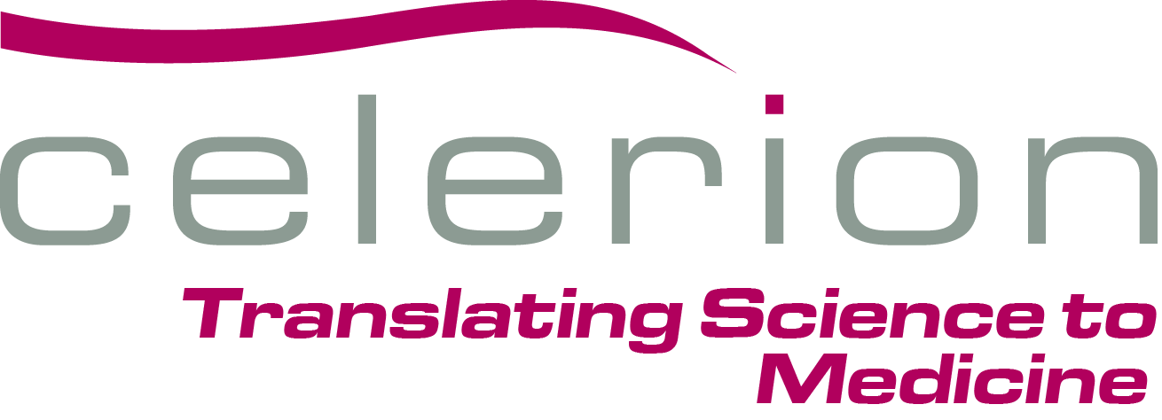 Celerion Jobs