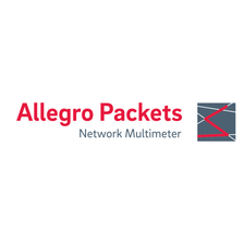 Allegro Packets GmbH Jobs