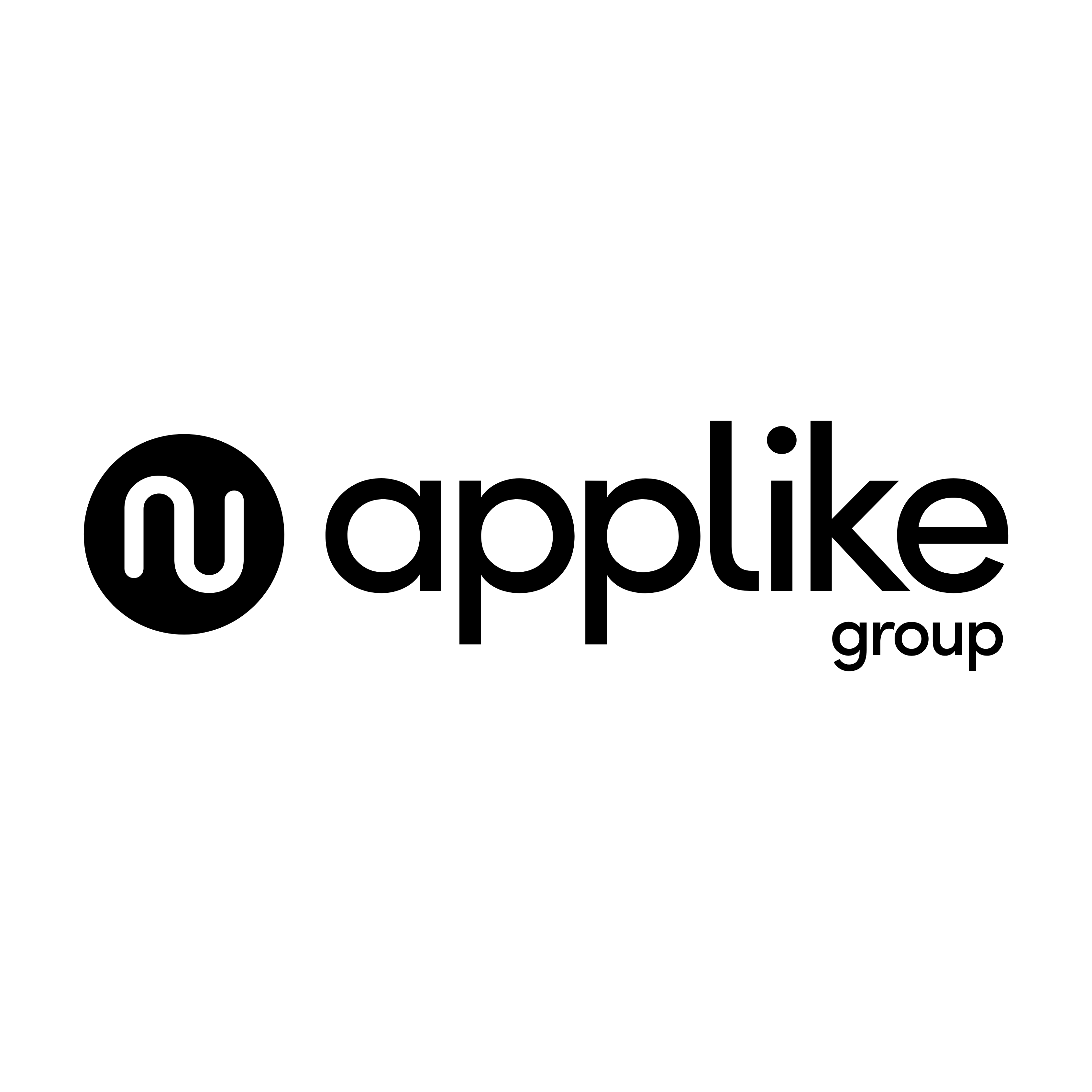 Applike Group Jobs