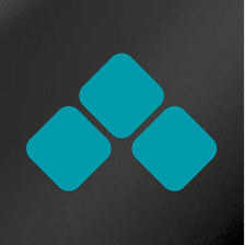 Timebridge GmbH Jobs