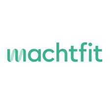 machtfit GmbH Jobs