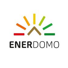 ENERDOMO Erlangen, Nürnberg, Fürth, Schwabach und Herzogenaurach Jobs