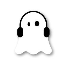 Ghostnote Jobs