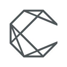 COLIFT GmbH Jobs