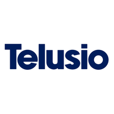 Telusio Jobs