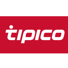 Tipico Jobs