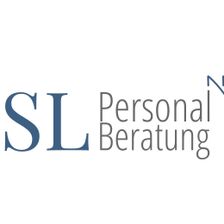 Personalberatung Susan Lange Jobs