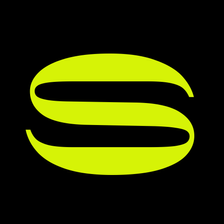 senvo GmbH Jobs