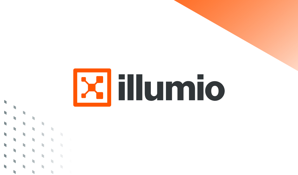 Illumio Jobs Jobs