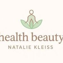 Flexible Jobben - Natalie Kleiß Jobs