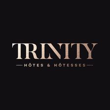 trinity Jobs