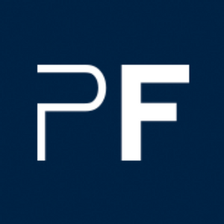 Prime Force AT Jobs