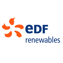 EDF Renewables Deutschland GmbH Jobs