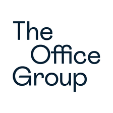 TOG The Office Group (Germany) GmbH Jobs