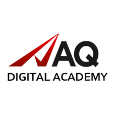 AQ Digital Academy GmbH Jobs