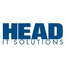 HEAD IT Solutions Jobs