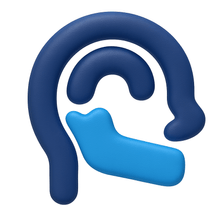 JawBuddy Jobs