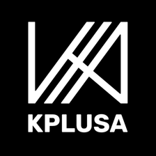 KplusA Communications GmbH Jobs
