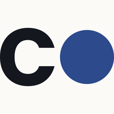 consolution ag Jobs