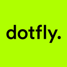 dotfly GmbH Jobs