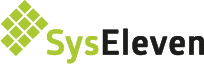 Syseleven Jobs