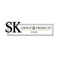 SK Group & Project GbR Jobs