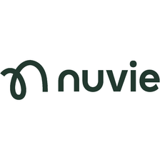 nuvie GmbH Jobs