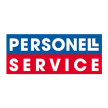 Personell Service Jobs